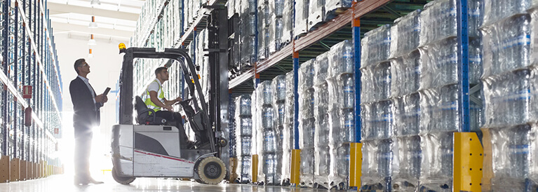 home-largeCommercial-mobile