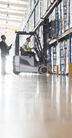 home-largeCommercial