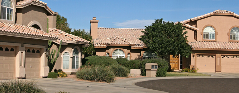 home-residential-mobile