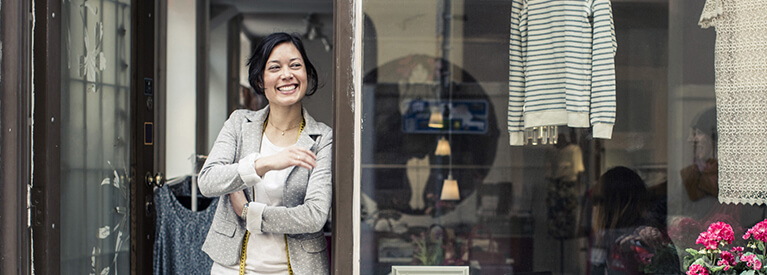 home-smallbusiness-mobile